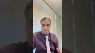 Pathway to US Residency and Match Part 9: NRMP MATCH, MATCH results, S.O.A.P., Off-Cycle Positions