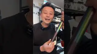 中国旅行直播 China Travel Live Streaming