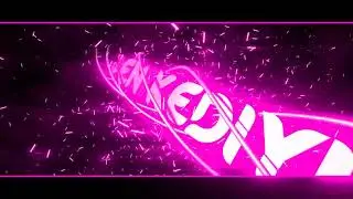 BNCAT OPENING SONG | PATİ SMP BOLUM 4 #minecraft #mavislime #cs2