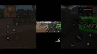 subiendo de nivel