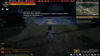 БДО  (18+)