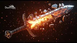 Built Through Battle: Strength Born from Failure