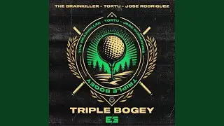 Triple Bogey