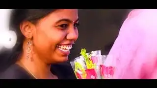 surprise moments for Hema by Prince and Friends