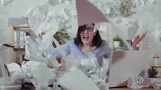 La importancia de Resguardar Documentos Antiguos.