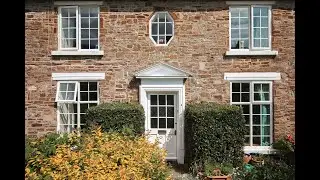 3 Stevenstone Court, Stevenstone, Torrington - North Devon