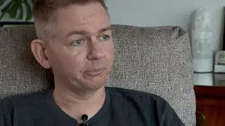 Brooklyn Park Business Owner Needing Lung Transplant Receives Double Dose of Good News