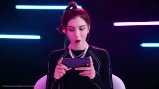 POCO M4 Pro (4G)