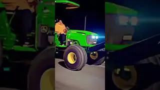 legend Nishu deshwal #pawerstar #pawerfull #tractorspeed