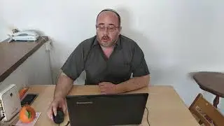 5 минут о Каббале.Урок53 .Пацуфы мира Ацилют.Поднятие осколков.