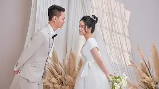 VĂN THÀNH & NGUYỄN YẾN