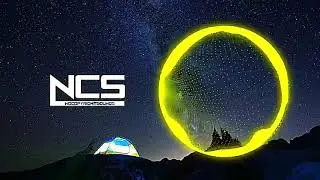 Syn Cole - Feel Good, but you get hearing loss after listening (NCS Release)