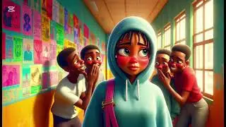 First Crush Disaster: I Can&rsquo;t Believe I Did This 😳💔