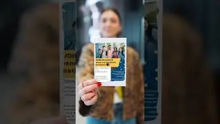 International Student Services 67 : 🌍24 nationalit&eacute;s 🌏