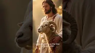 The Throne Room John Saw Revelation 4&ndash;5 #facts #bible #ancient #motivation #bookofrevelation #quotes
