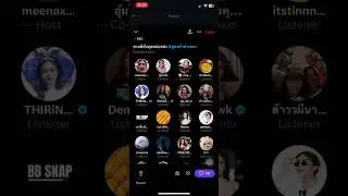 040923 Meenbabe SpaceX Aoomtwp Meenaxrina Aoom Meena