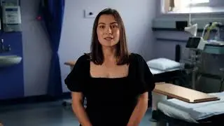 E-Triage & E-Referral Management