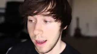 Why I Almost Quit YouTube