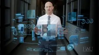 FAU I-SENSE
