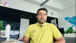 Child NICOP | Problems and Solutions When Using Pak Identity Application