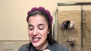 #haulbeauty shaka beauty / medi market / cinesi