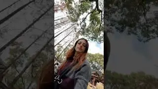 #shanghai day 1 🇨🇳 #travel #china #vlog