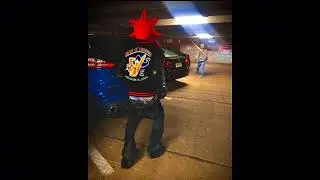 pasto flocco x evilgiane sample type beat ~ &ldquo;swm&rdquo;