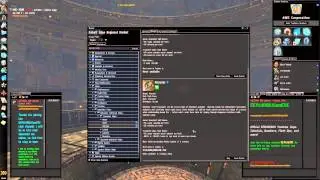 Eve Academy 202 - Mining Barges, Industrial Ships and the Orca