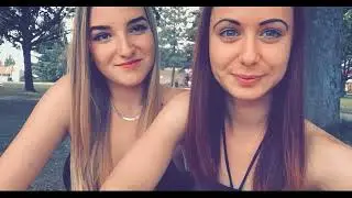 DJ Vamuzze - Besenyei Zsaninak 20.Születésnapjára
