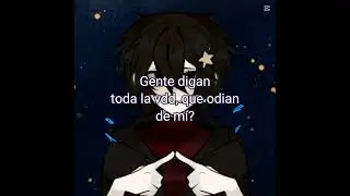 26 de diciembre de 2025