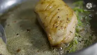 HOW LONG DO LEFTOVER FOODS LAST FOR?