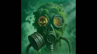the Chemodan x Brick Bazuka Underground Hip Hop Type Beat 