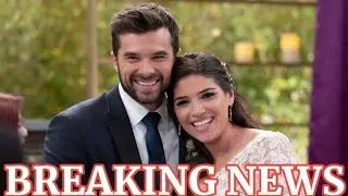 Tragic Update !! Brook Lynn Just Revealed About General Hospital! It's Absolutely Devastating😭😥