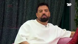 “Akoma nuk e keni filluar lojën”/ Debati midis Mirit dhe Stines, çfarë po ndodh mes tyre?