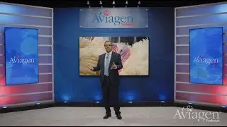 Table Talk: Get to Know Aviagen Turkeys