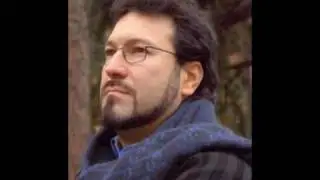 Carlo COLOMBARA sings Renato from Verdi's Un ballo in maschera 