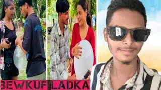 Aise Logo Ko Kaise Samjhaye 👀 New Roast Video CR Mandal 
