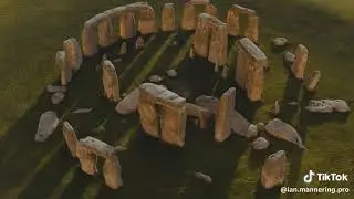 This is My England