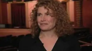 myRoundabout:  Julia Levy