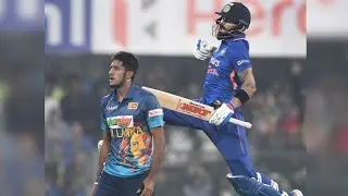 virat Kohli 73 century agents SriLanka full highlights #viratkohli #dkeygames #criketersvideo