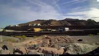 Lawrence Homes & Development Corp Las Vegas Nevada