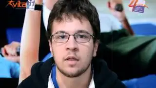 Gabriel Falcade