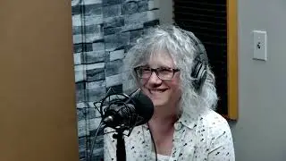 Special guest Nancy Levine from Mortgage Equity Partners.