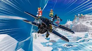 OG Squads — это боль...