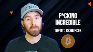 Биткоин &mdash; величайшее открытие в истории человечества