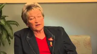 Botsford Breast Center - Specialized Treatment Options