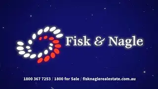 Fisk & Nagle First Choice Real Estate Tips