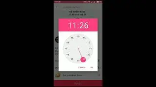 10 Instagram TRICKS you should know in 2018 || Scheduling For Instagram post
