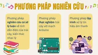 SPC20 - Piano tr&aacute;i c&acirc;y