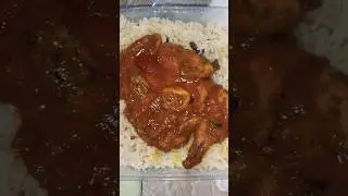 Chicken madbee mandi#shortsfeed#shortvideo#food#viral#youtubeshorts#foryou#youtube#explore#cooking